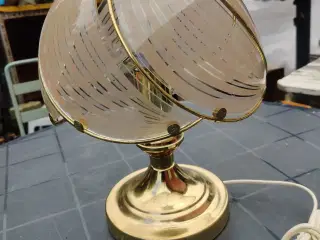 Bordlampe 