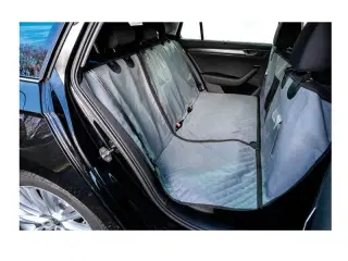 Bagsædebetræk large til bil
