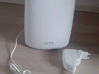 Router Orbi rbr20