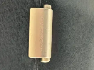 Mandarina Duck håndtaske
