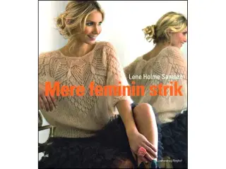 Mere feminin Strik