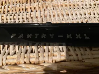 XXl Lighter 