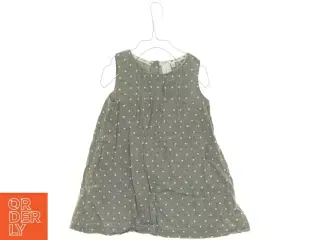 Kjole fra Jasper J Conran (str. 80-86 cm)