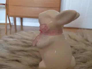 Kaniner 