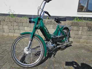 Puch Maxi K 