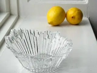 Tauno Wirkkala, Revontulet
