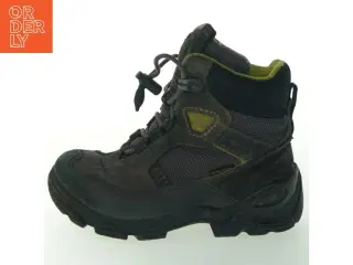 Børnevinterstøvler fra Ecco (str. 27)