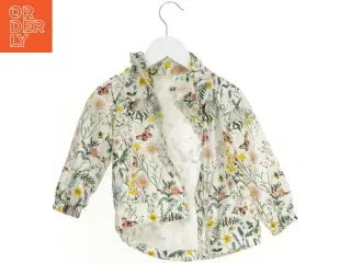 Forårsjakke fra H&M (str. 92 cm)