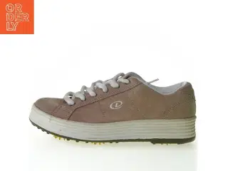 Golf Sko fra Dexter (str. 37)