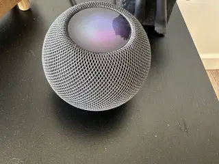 HomePod Mini