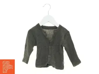 Cardigans fra 808 (str. 68 cm)
