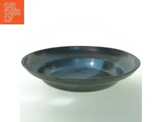Storrmr tinfad (str. 33 cm)