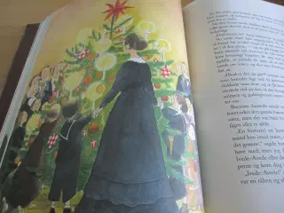 H.C. ANDERSEN. EVENTYR.