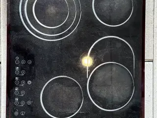 Gorenje kogeplade