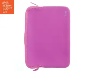 Neopren sleeve til tablet fra Trunk (str. 33,5x24 cm)