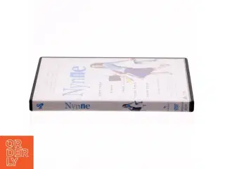 Nynne