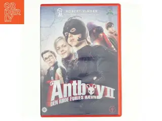 Antboy II