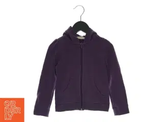 Hættetrøje fra H&M (str. 98/104)