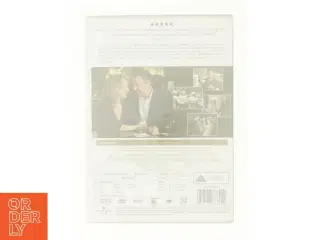 ITS COMPLICATED/DET INDVIKLET