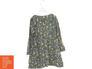 Kjole fra Zara (str. 122 cm)