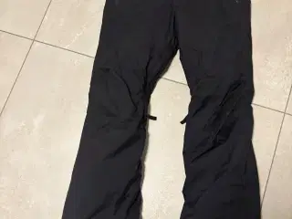 O’Neill Dame skibukser