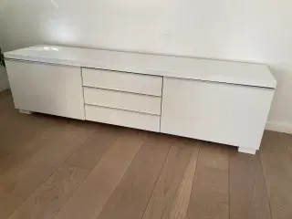 TV møbel /lav skænk