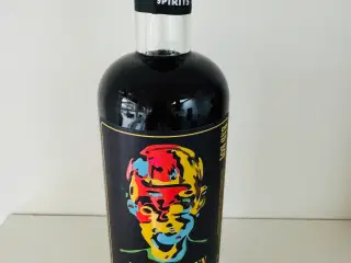 Bad Boy kaffe likør