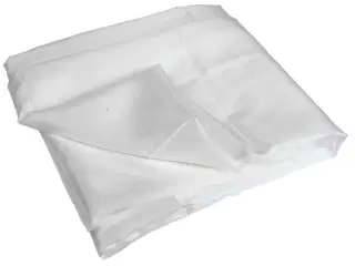 Eksklusiv Silke 92 cm - 5 m til Kreative Projekter