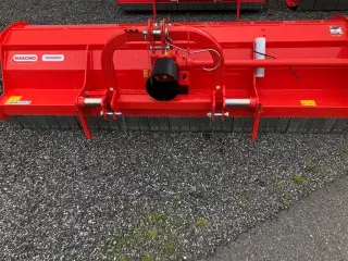 Maschio Tornado 310 PÅ LAGER TIL OMGÅENDE LEVERING