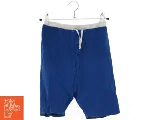 Shorts (str. 122 cm)