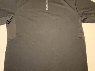 Bodylab T-Shirt