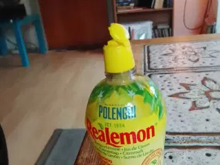 Metallica łp ride the Lightning købes