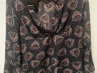 Tunika fra smashed Lemon