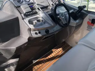 Monterey 315 CR