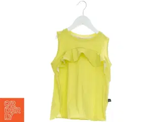 Top fra Molo (str. 140 cm)