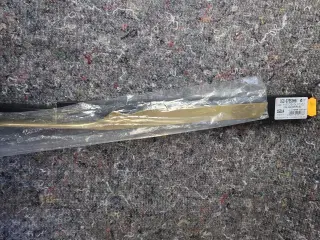 Kagekniv BUGATTI VIDAL GOLD
