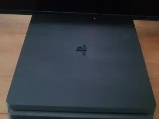 PlayStation 