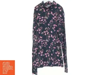 Bluse fra Name It (str. 164 cm)