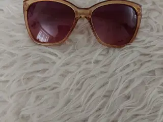 Solbriller 