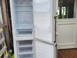 Blomberg køl(253)/frys(109)