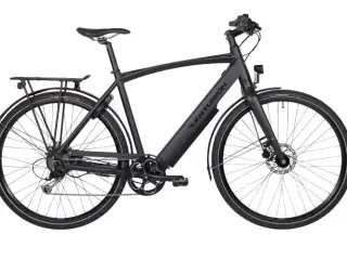 E cykel - Centurion herre cykel