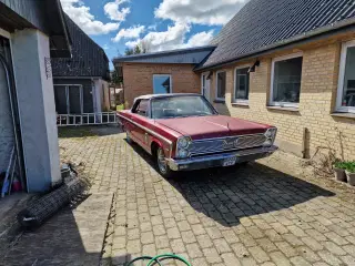 Plymouth 