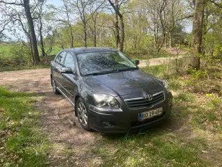 Biler
