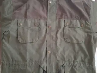 Mil Tec jakke til mænd