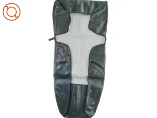 Mekaniker overtræk til bil (str. 51 x 123 cm)