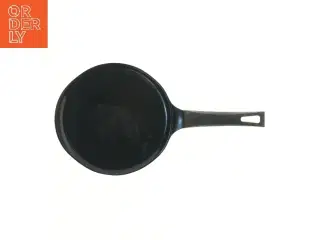 Le Creuset stegepande fra Le Creuset (str. Ø 26 cm)
