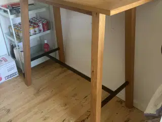 Højbord fra Ilva