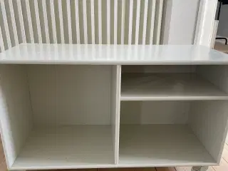 TV bord