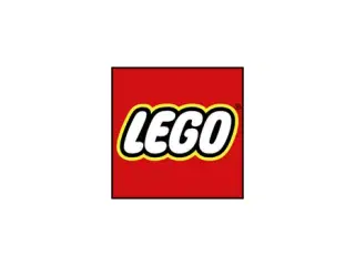 lego | brugt og leje på GulogGratis