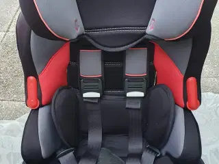 Autostol Fisher Prise